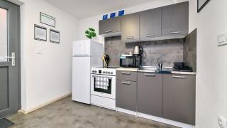 Apartman Grey - 8
