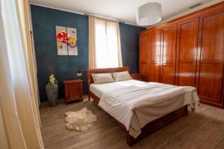 108 B&B Valdobbiadene - 8
