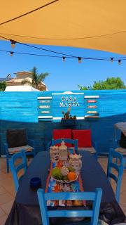 Casa Marea - 0