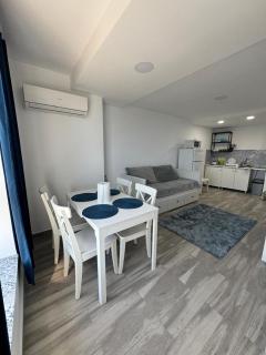 Olimp sea view - 7
