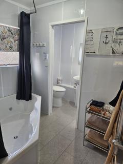 Tarawera River Lodge Motel - 8