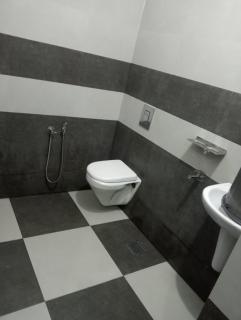Zero One Residency - 8