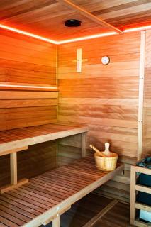 CocoCool Villas - 1