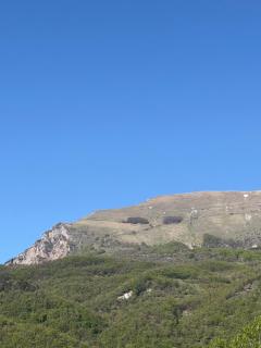 Affittacamere Castelmanardo - 7