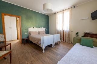 108 B&B Valdobbiadene - 4