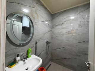Astir Appartment - 7