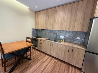 Astir Appartment - 6