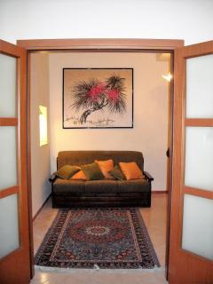 CASA VACANZE, in centro città - 6