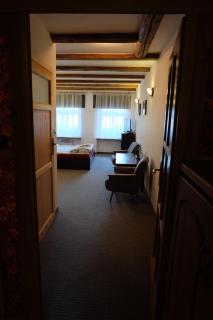 Academus Pub & Guest House - Wroclaw - 2