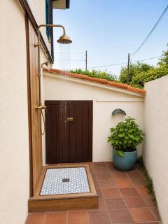 La casina de Barro - 8