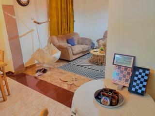 Villa in a compound with a rooftop in sheikh zayed - Sheikh Zayed - 2