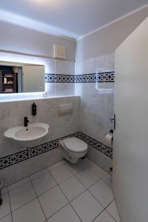 Kaluma Apartments - Quiet Stay Barleben - Self Checkin - direkt an der A2 - 100 MBit - 2