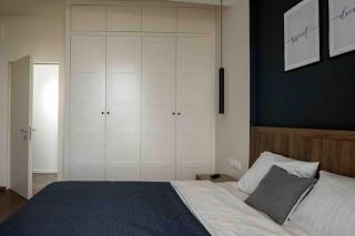 Not just your another apartment - 7