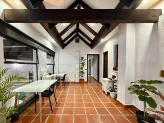 Natalie's Nest - 7