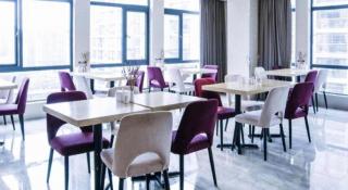 Lavande Hotel·Zunyi Bozhou - 6