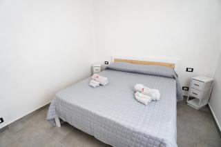 Residence LE VELE - 5