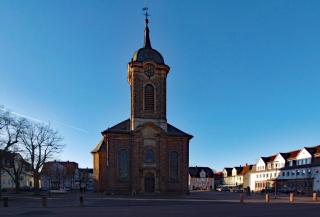 Fewo Hoppenhof 2 Twistesee - 1