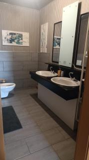 Komfort-Apartments & Gästezimmer - 5