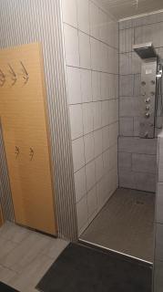 Komfort-Apartments & Gästezimmer - 1