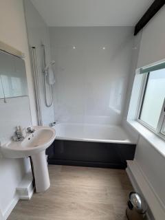 Hayloft Cottage, Family Friendly Devon Countryside Cottage, Master En-Suite, Sleeps 6, Country Side Views & Tarka Trail Access - 4