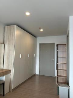 Aspire Sukhumvit Rama4 - 8