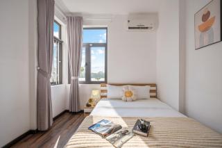5BR Riverside Villa Private Pool Near MyKhe Beach - 6