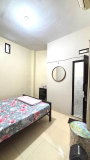 HARMONI GUEST HOUSE tumpak sewu - 8