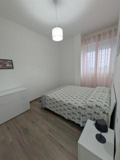 Il Ciclamino - 3