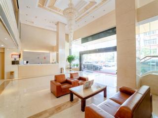 7 Days Premium·Xiamen Airport - 7