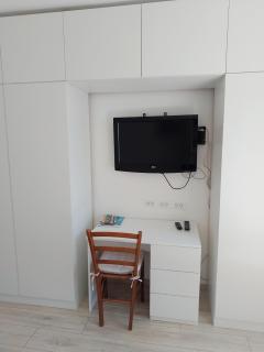 Apartman Luka - 4