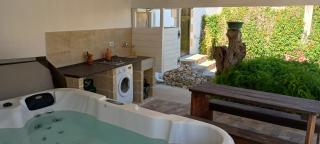 Chalet Gallipoli - 2