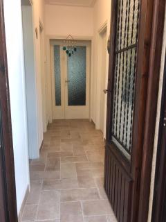 La Casina di Perla - 2