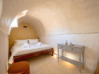 Casa Adamare - 2