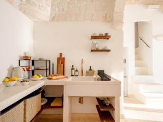 Casa Adamare - 5