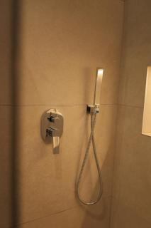 Dionis Garden Suite - 7