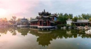 Beijing Junwangfu Hotel - 4