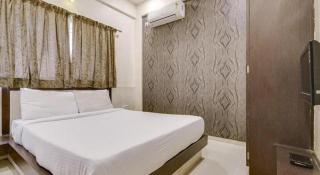 Hotel O Everest Inn Hotel - Poona - 5
