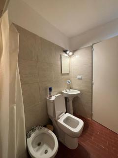 Duplex Los Molles - 2