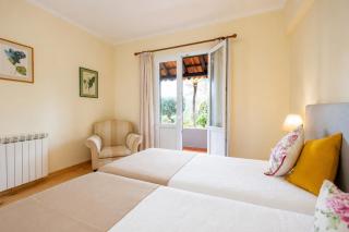 Casa da Tia Clementina - 3