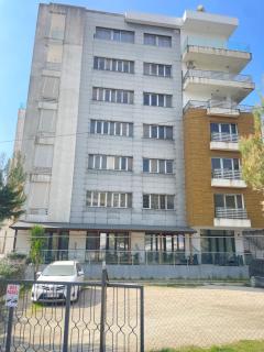 Durres City Apartments by Albia - 7
