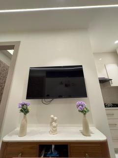 Fairway Vista Luxury 1BHK near Artemis, Gurgaon - 7