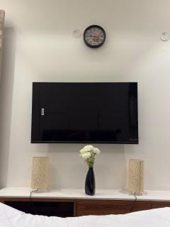 Fairway Vista Luxury 1BHK near Artemis, Gurgaon - 2
