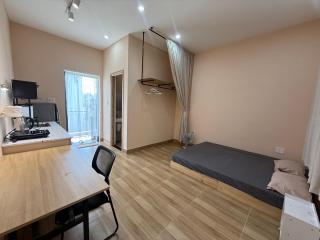 Share Home 4 - 9