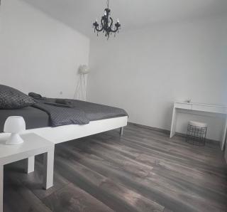 Apartman 55 - Rijeka - 8