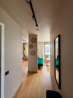 Black & Sand Studio - 0