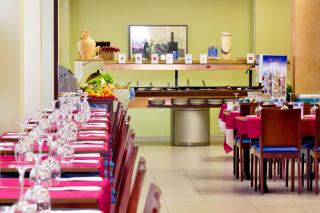 Aparthotel Bahía - 2