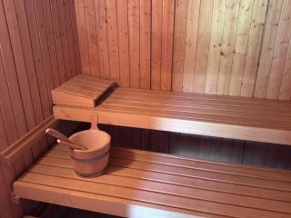 Hus Hagagatan - 3