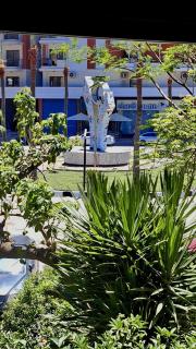 شقه فندقيه في المعموره الشاطئ Hotel apartment in Maamoura Beach, Alexandria - 7