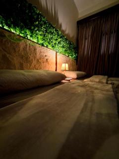 شقه فندقيه في المعموره الشاطئ Hotel apartment in Maamoura Beach, Alexandria - 4