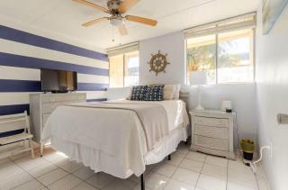 Sea Palm G - 4